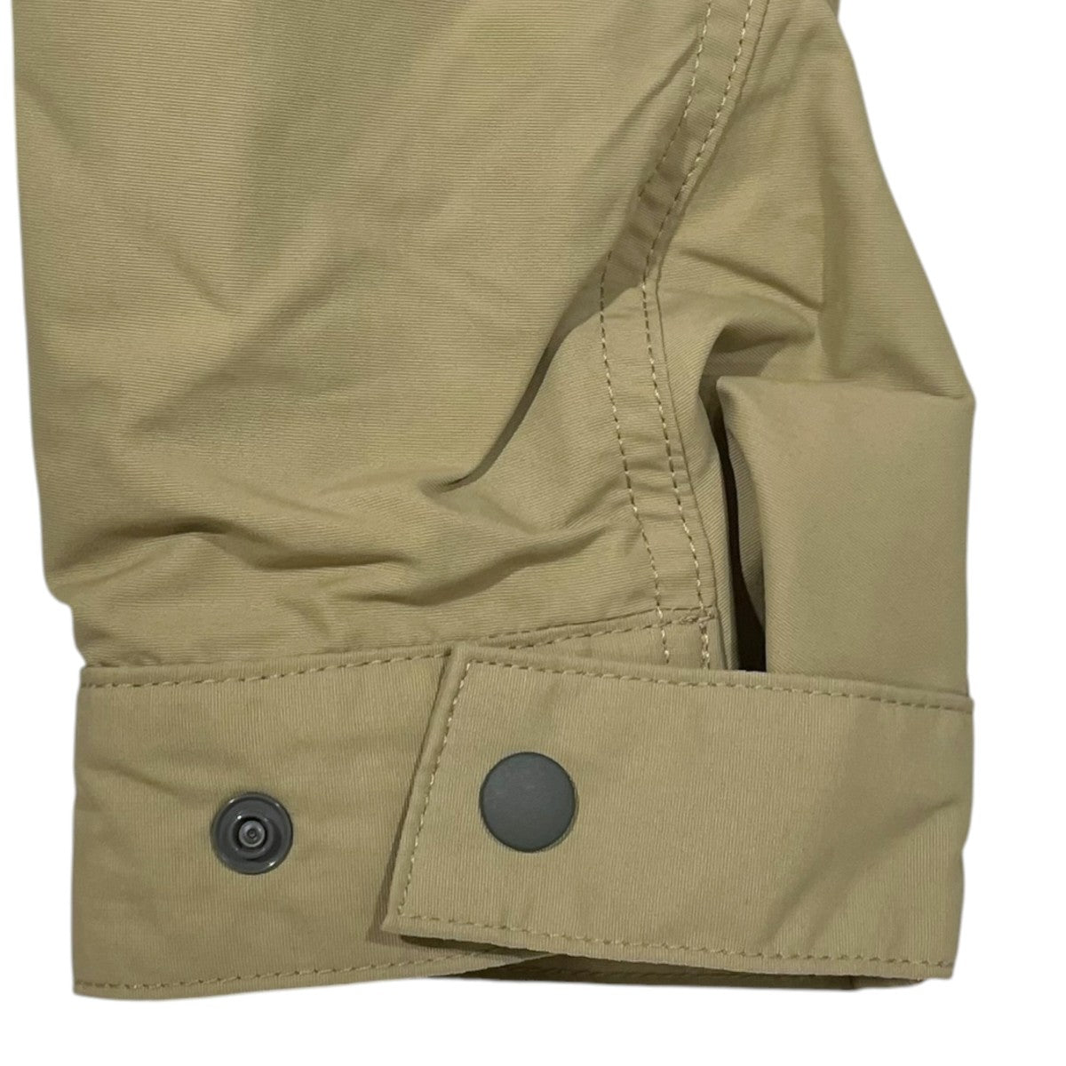 Patagonia(パタゴニア) 22AW マウンテンパーカー Isthmus Utility