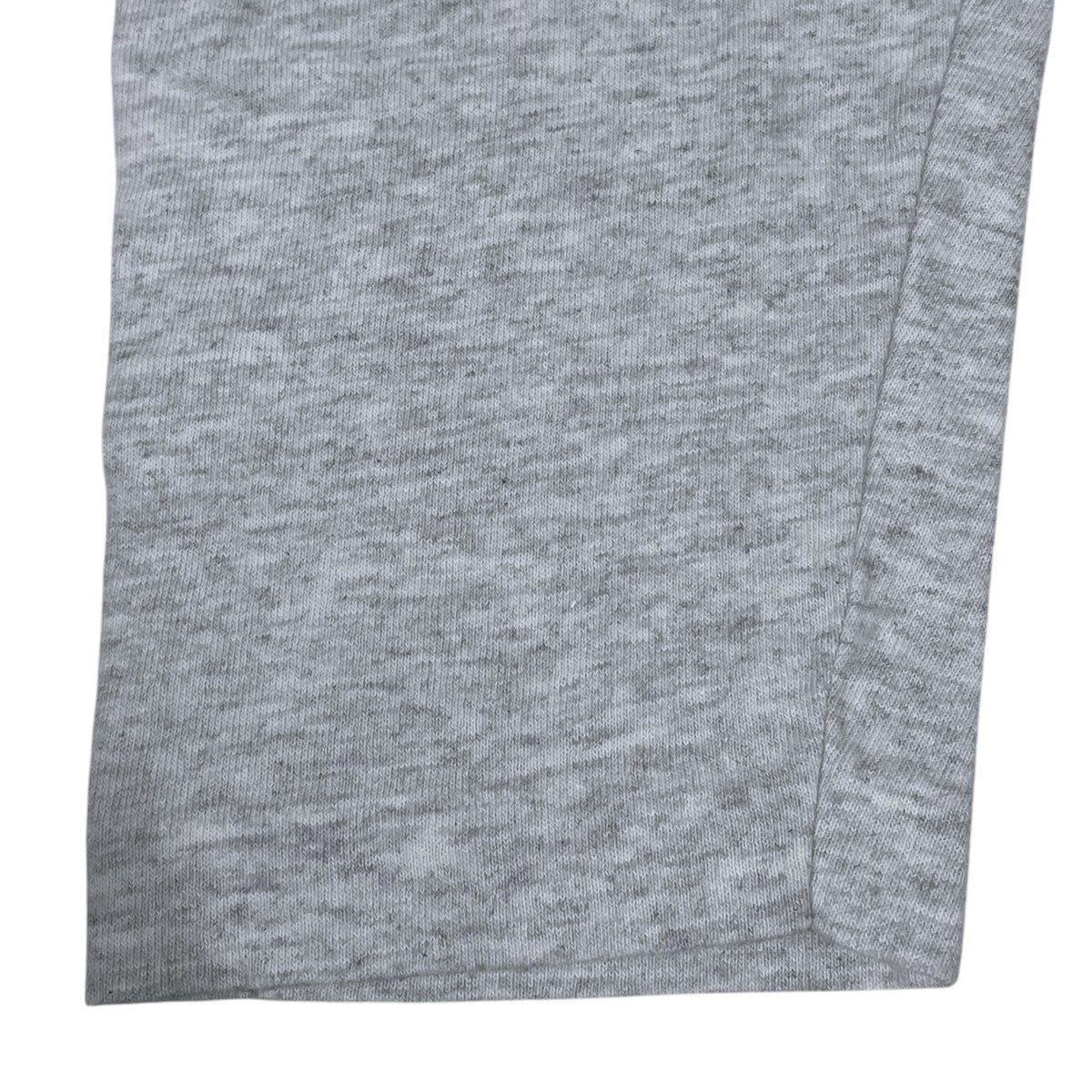 ヘンリーネックカットソー Golf Print Long Sleeve Henley ゴルフ プリント ロング スリーブ ヘンリー
