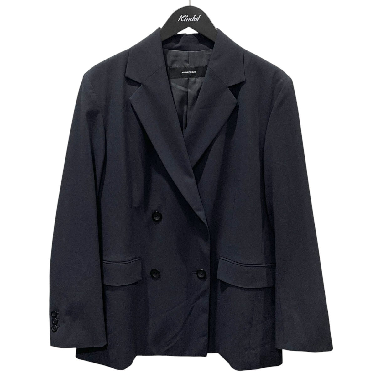 未使用新品！日本製 mastermind JAPAN × THEATER8. THEATER8×Mastermind JAPAN 中古・古着オンライン通販 | Kindal