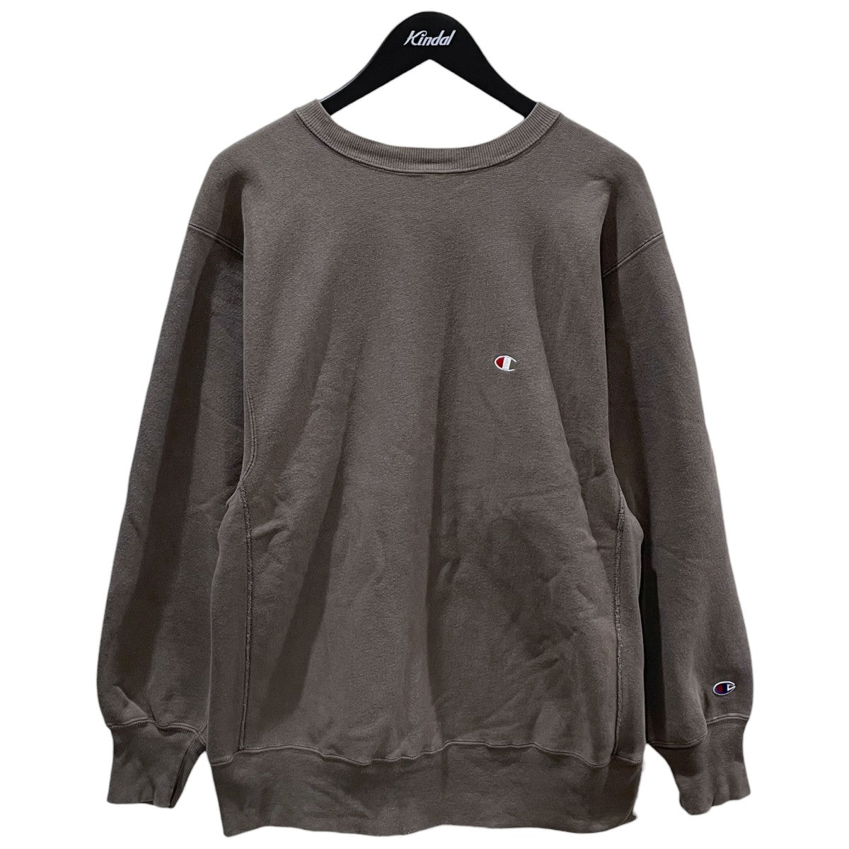 90s スウェットトレーナー REVERSE WEAVE リバースウィーブ