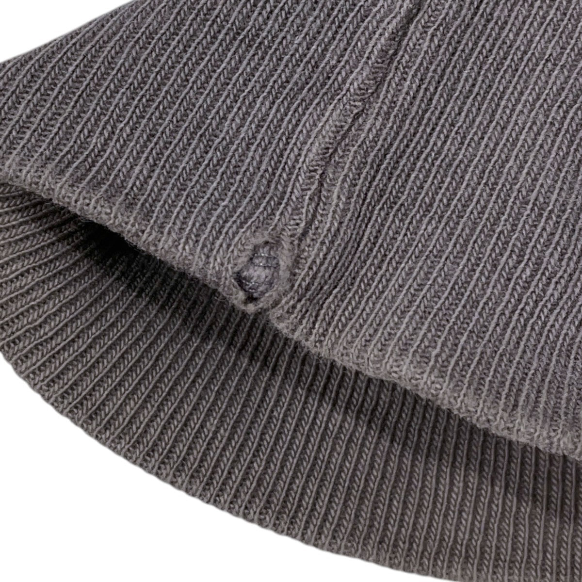 90s スウェットトレーナー REVERSE WEAVE リバースウィーブ