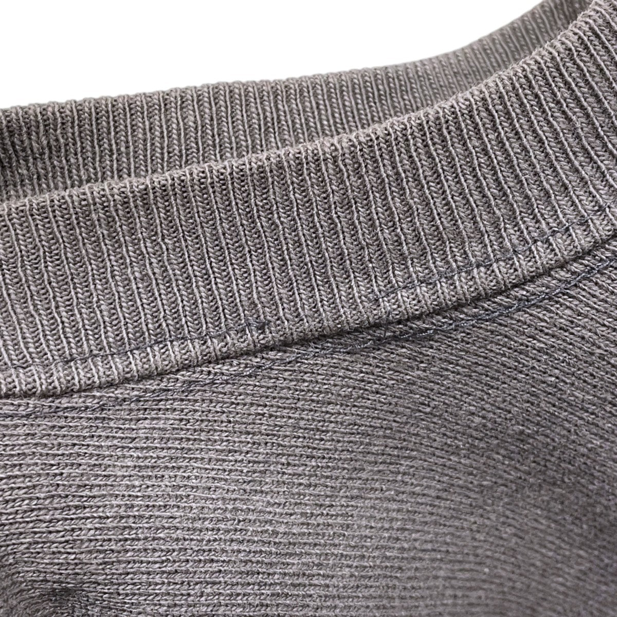 90s スウェットトレーナー REVERSE WEAVE リバースウィーブ