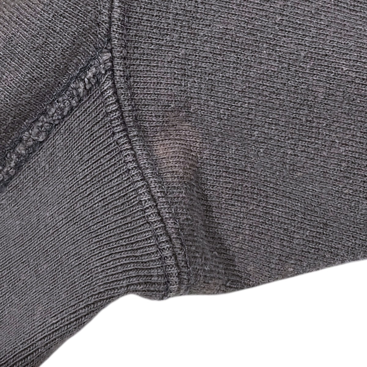 90s スウェットトレーナー REVERSE WEAVE リバースウィーブ
