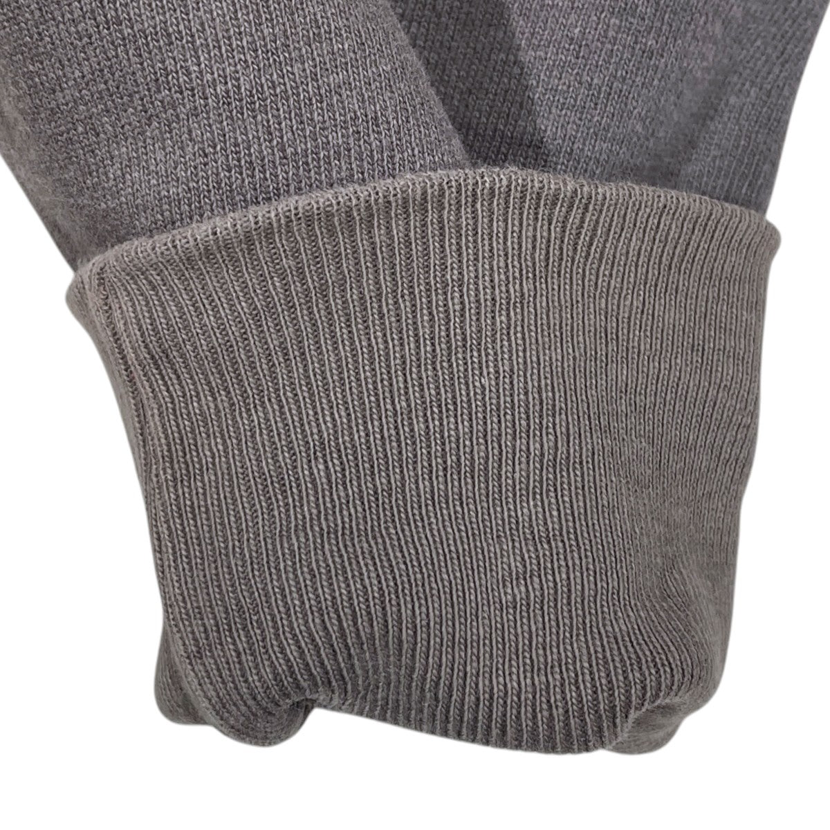 90s スウェットトレーナー REVERSE WEAVE リバースウィーブ