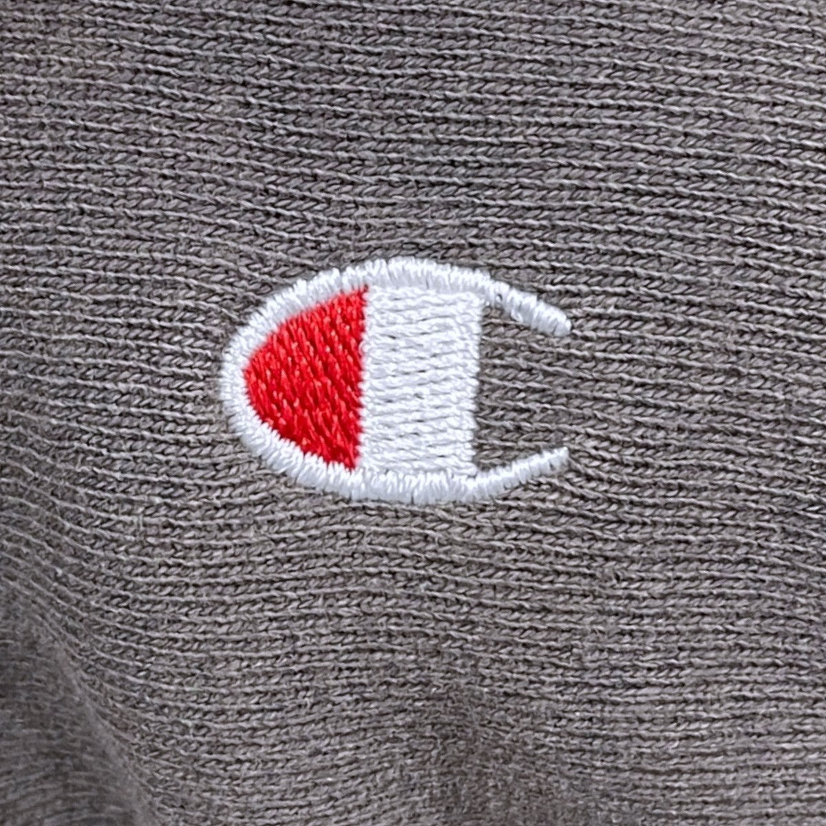 90s スウェットトレーナー REVERSE WEAVE リバースウィーブ