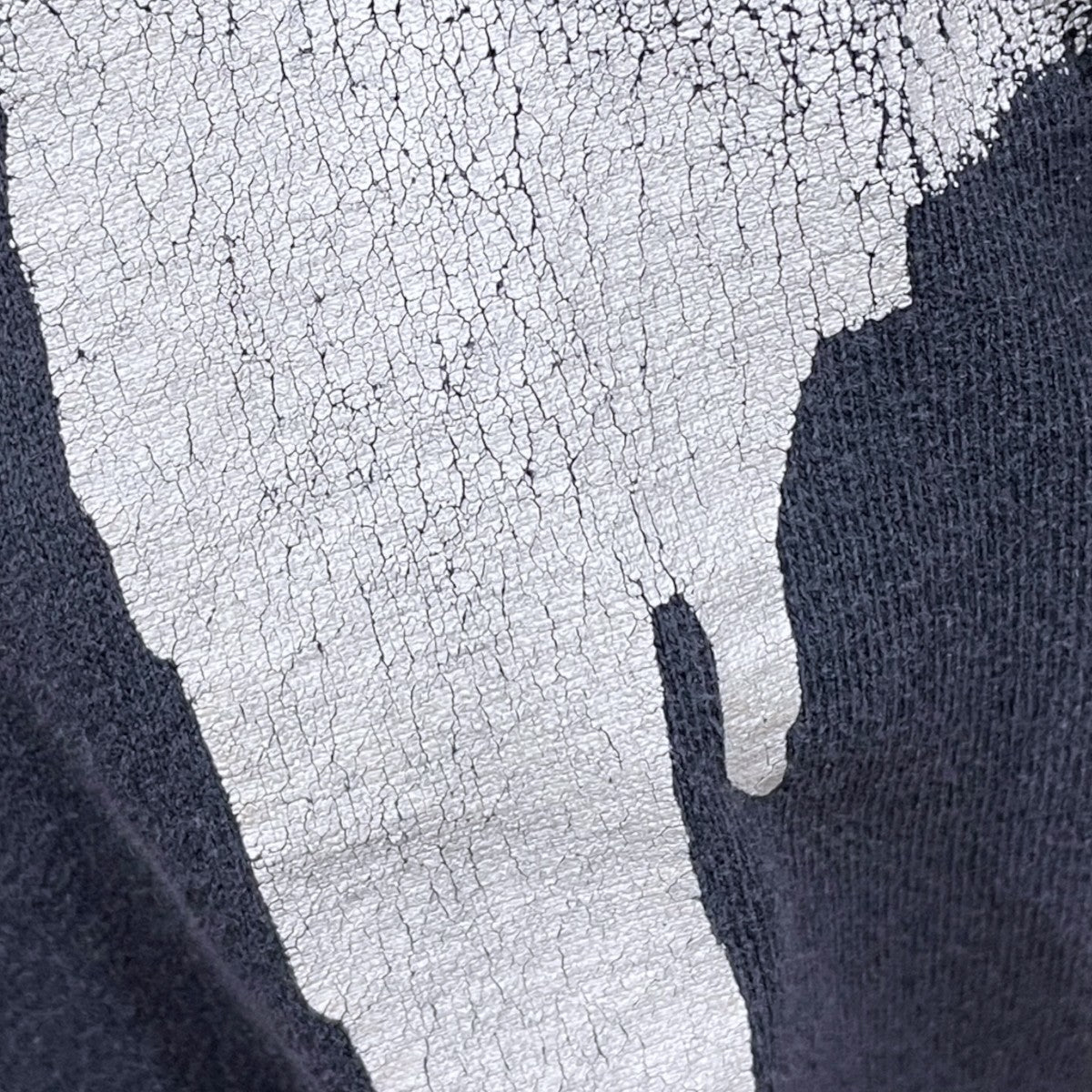 USED 90s ポケットTシャツ Marlboro Coyote Bluff マルボロ コヨーテ・ブラフ 古着・中古-5枚目のアイテム画像