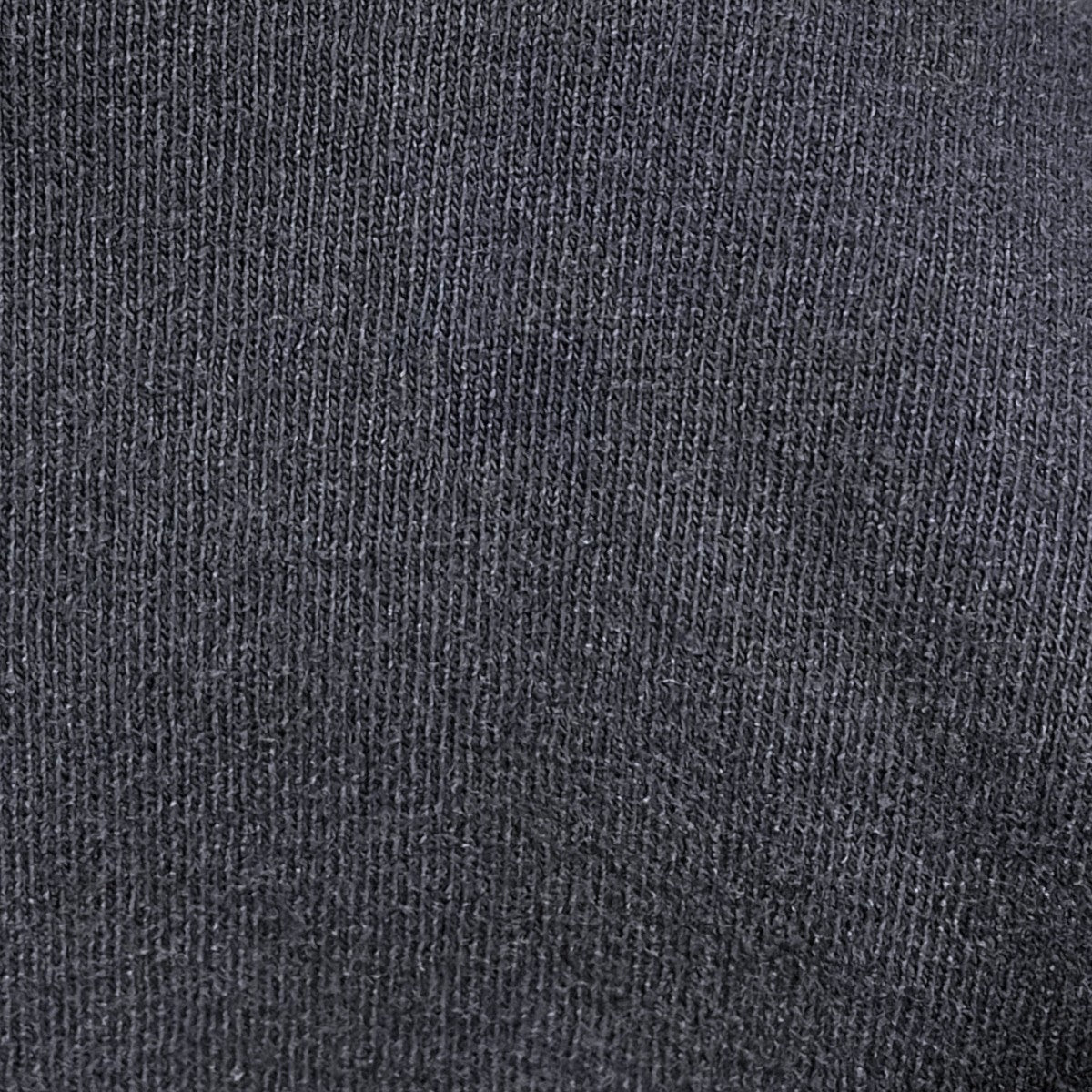 USED 90s ポケットTシャツ Marlboro Snake Pass Pocket Tee マールボロ マールボロ スネークパス ポケットTシャツ 古着・中古-6枚目のアイテム画像