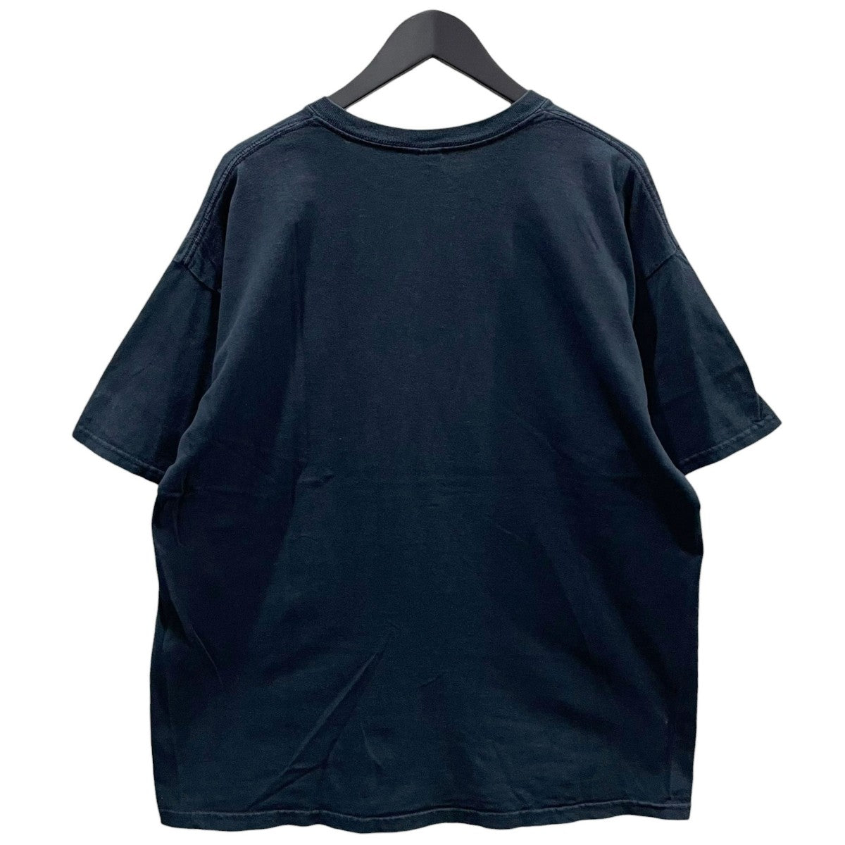 GILDAN プリントTシャツ The Dogfather 古着・中古-2枚目のアイテム画像