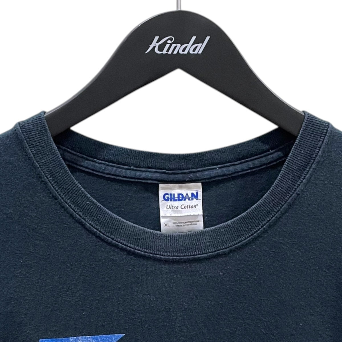 GILDAN プリントTシャツ The Dogfather 古着・中古-3枚目のアイテム画像