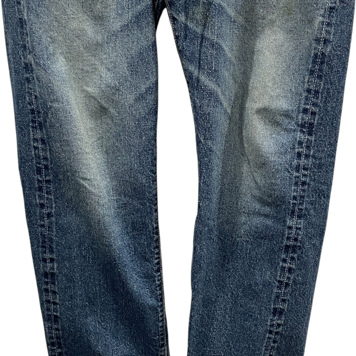 デニムパンツ 1001B