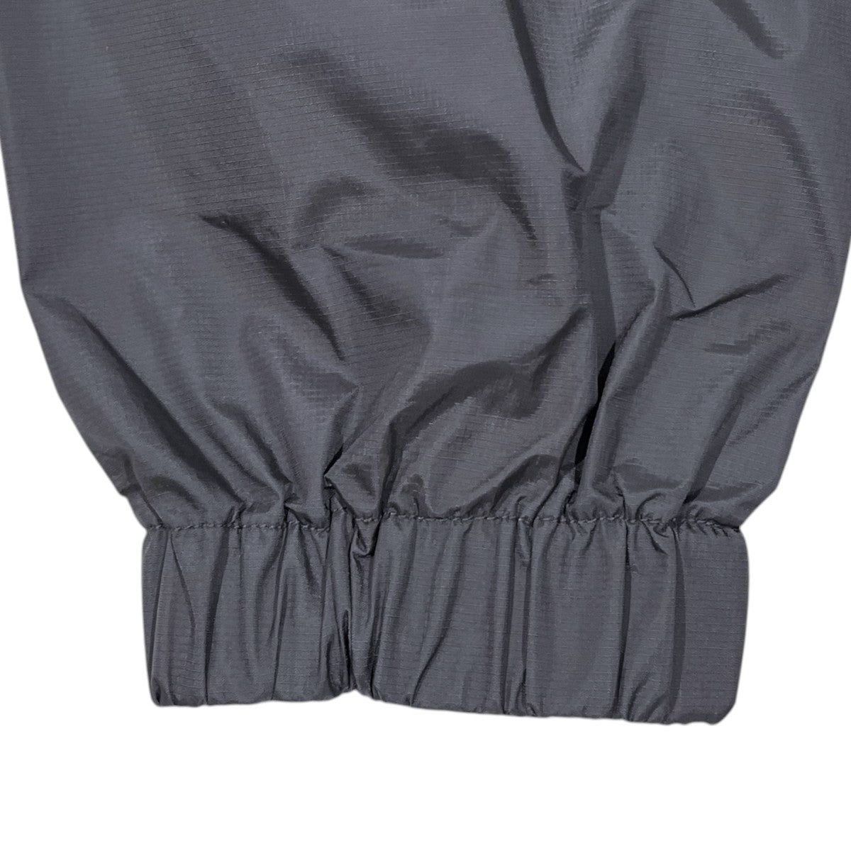 RHC Ron Herman 24AW 3レイヤー コーチジャケット 3 Layer Coach Jacket 4220400065 古着・中古-5枚目のアイテム画像