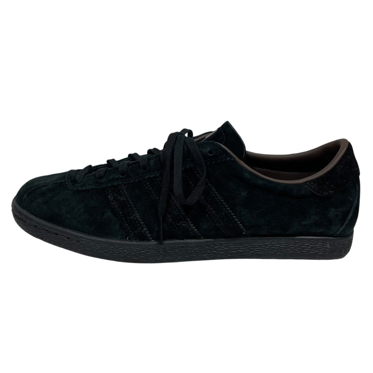 adidas スウェードスニーカー TOBACCO タバコ HQ9183 古着・中古-3枚目のアイテム画像