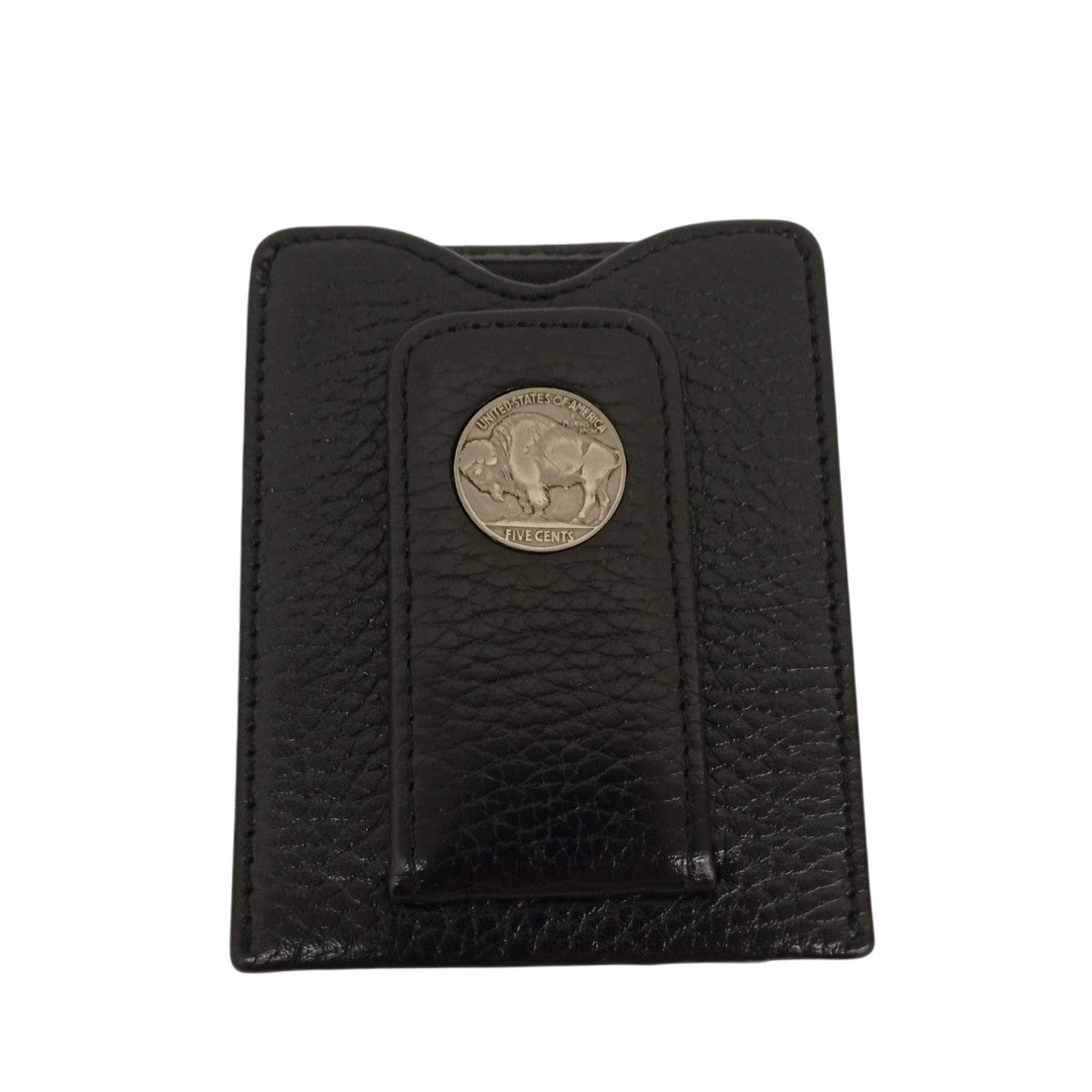 Tokens＆Icons カードケース 古着・中古-1枚目のアイテム画像