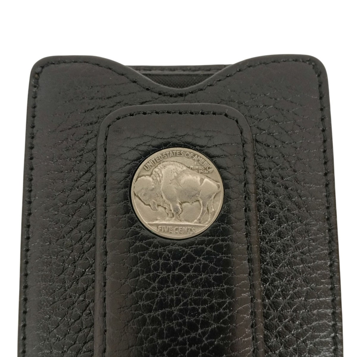 Tokens＆Icons カードケース 古着・中古-6枚目のアイテム画像