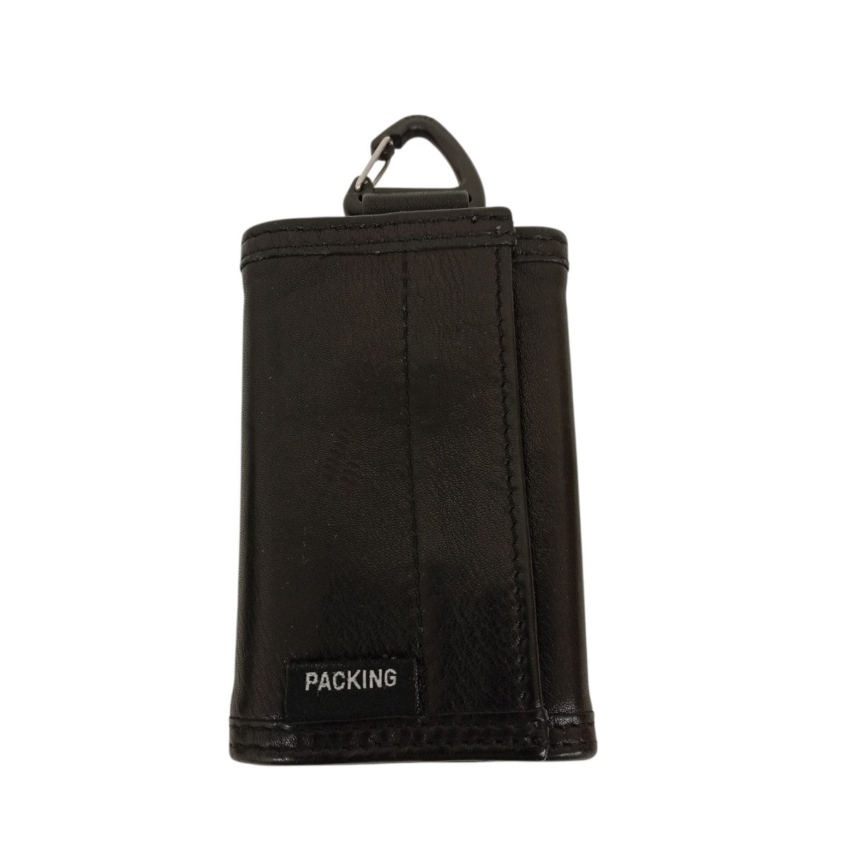 PACKING カードケース 古着・中古-1枚目のアイテム画像