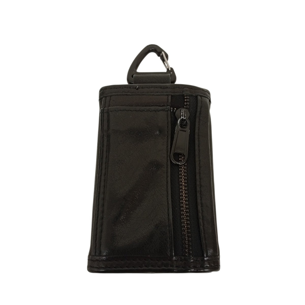 PACKING カードケース 古着・中古-2枚目のアイテム画像