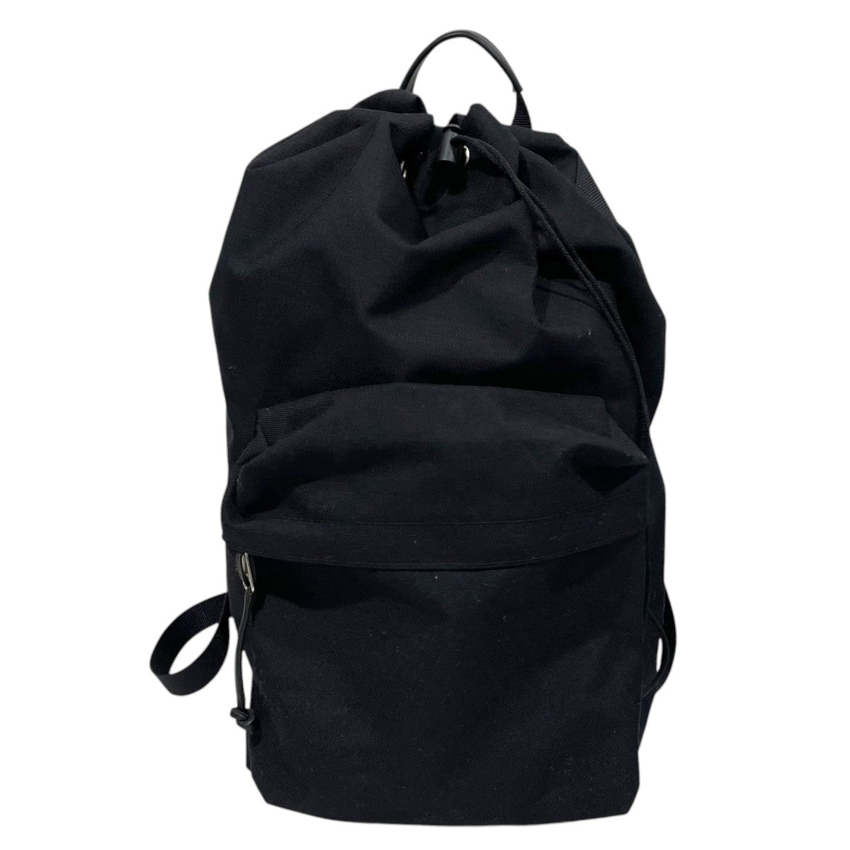 バックパック BACKPACK DC ： M NY03-DC