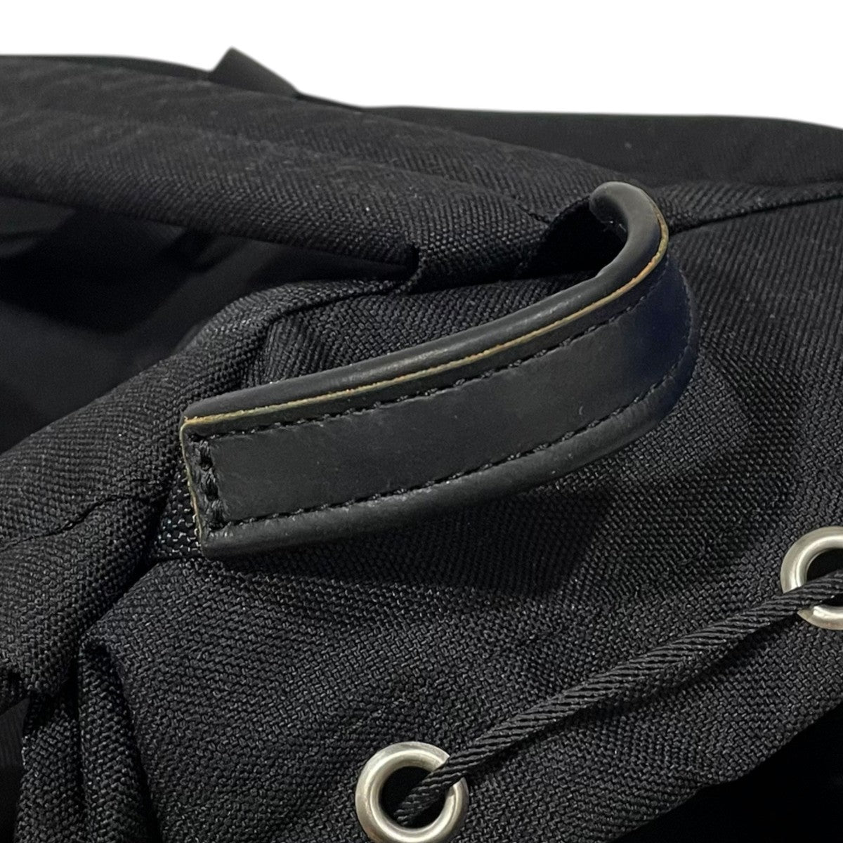 バックパック BACKPACK DC ： M NY03-DC