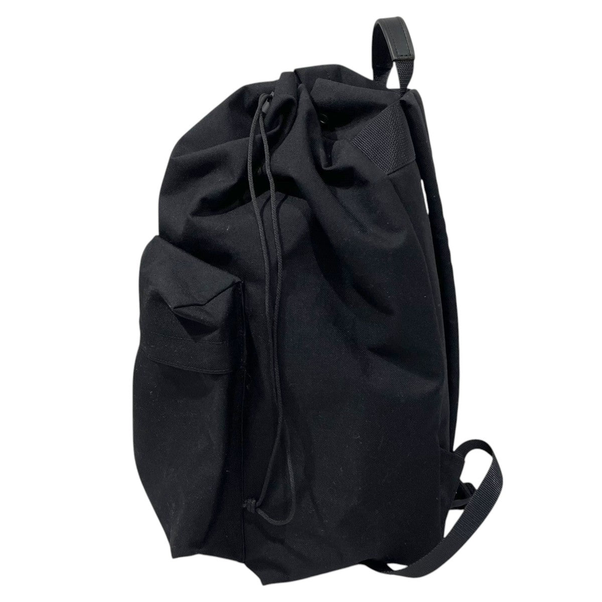 バックパック BACKPACK DC ： M NY03-DC