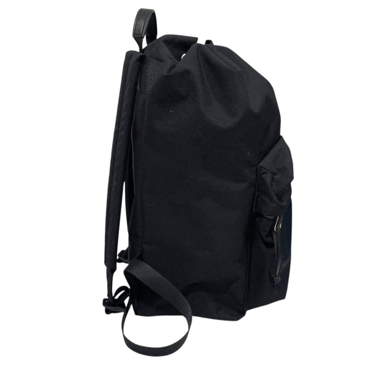 バックパック BACKPACK DC ： M NY03-DC