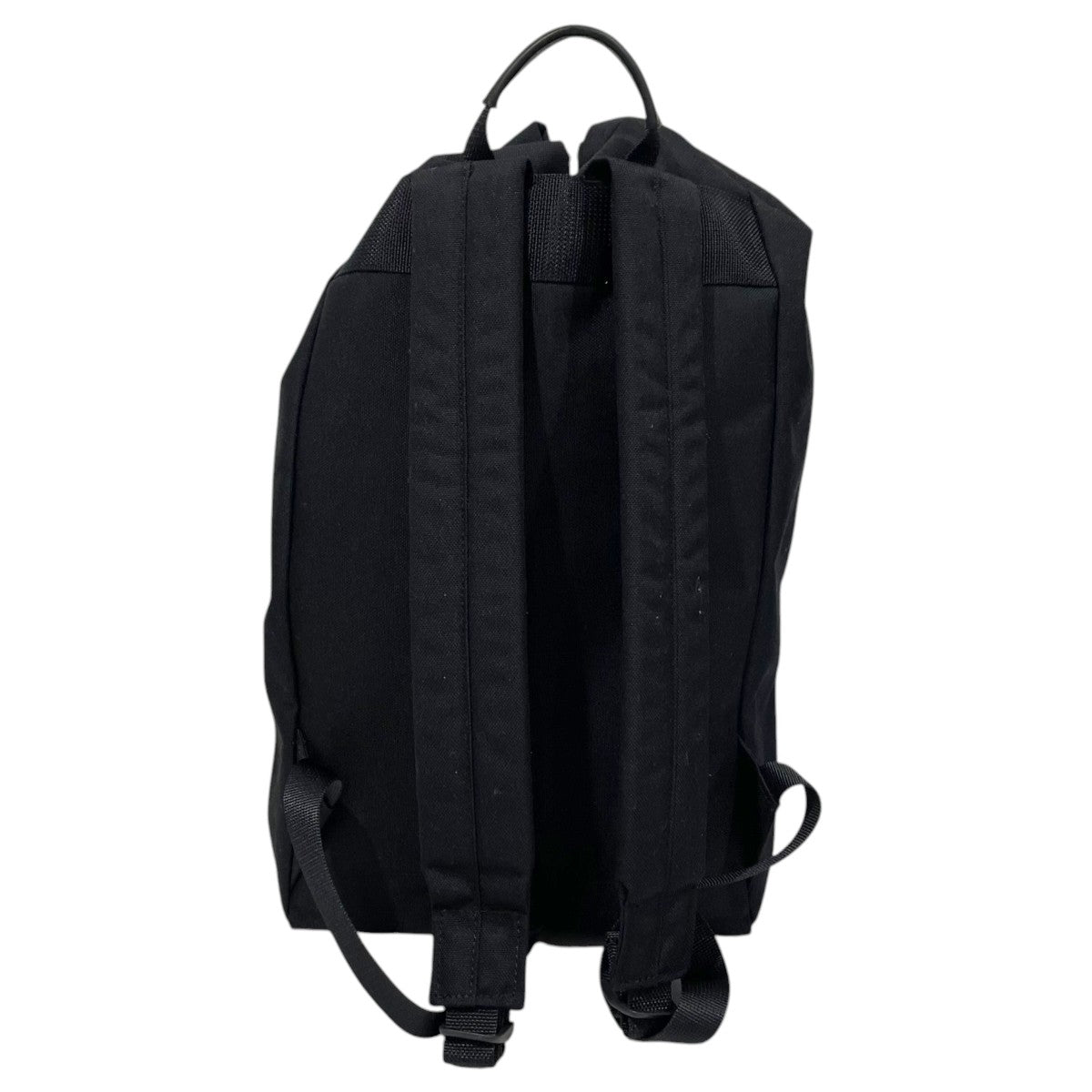 バックパック BACKPACK DC ： M NY03-DC
