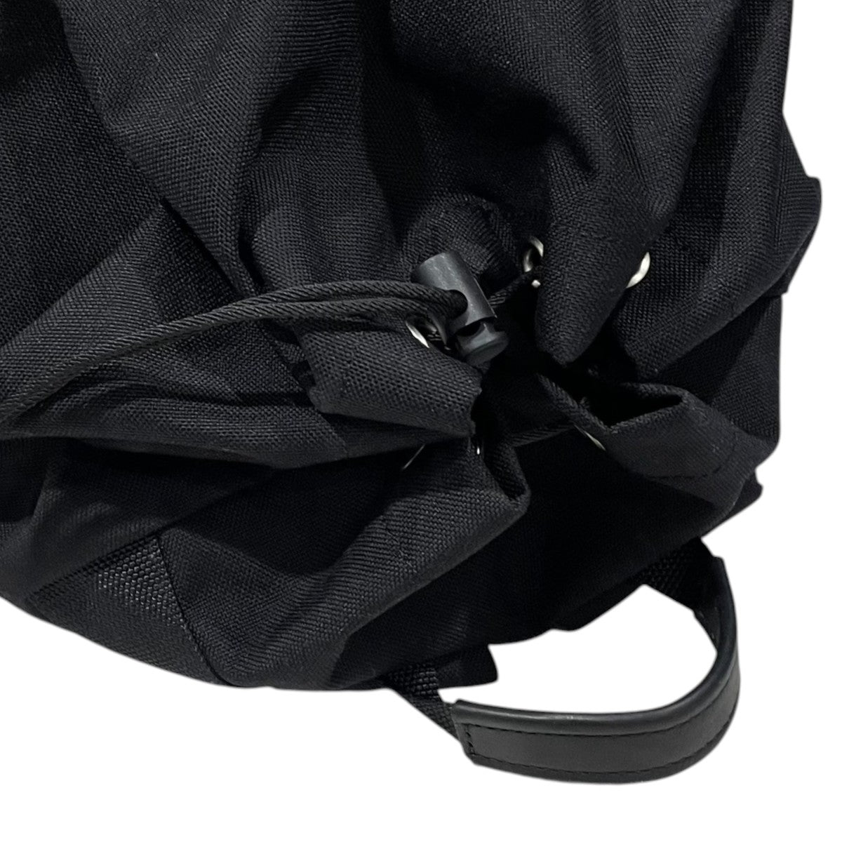 バックパック BACKPACK DC ： M NY03-DC