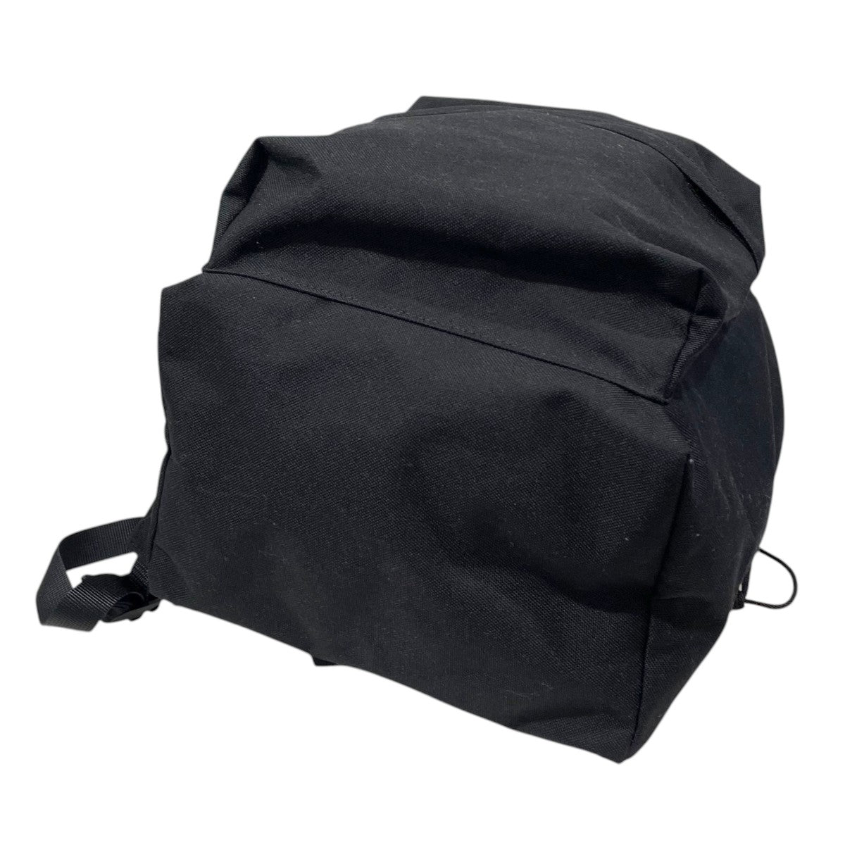 バックパック BACKPACK DC ： M NY03-DC