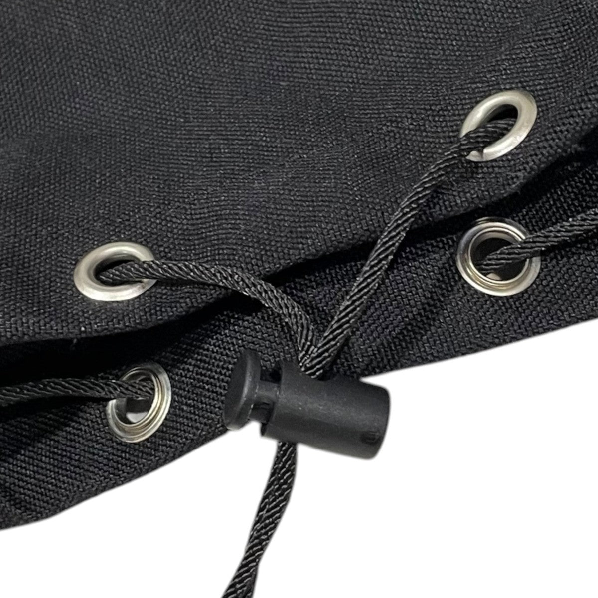 バックパック BACKPACK DC ： M NY03-DC