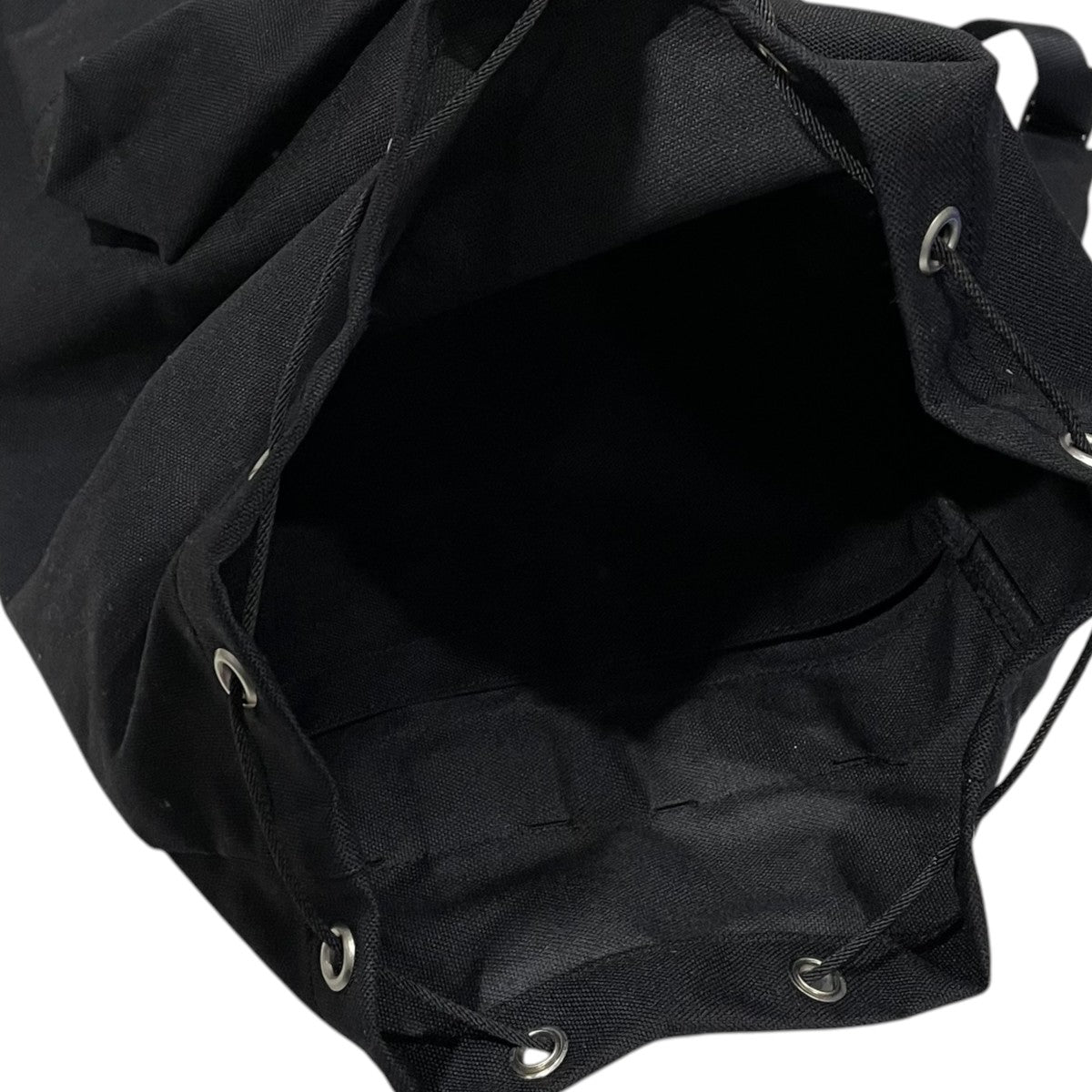 バックパック BACKPACK DC ： M NY03-DC
