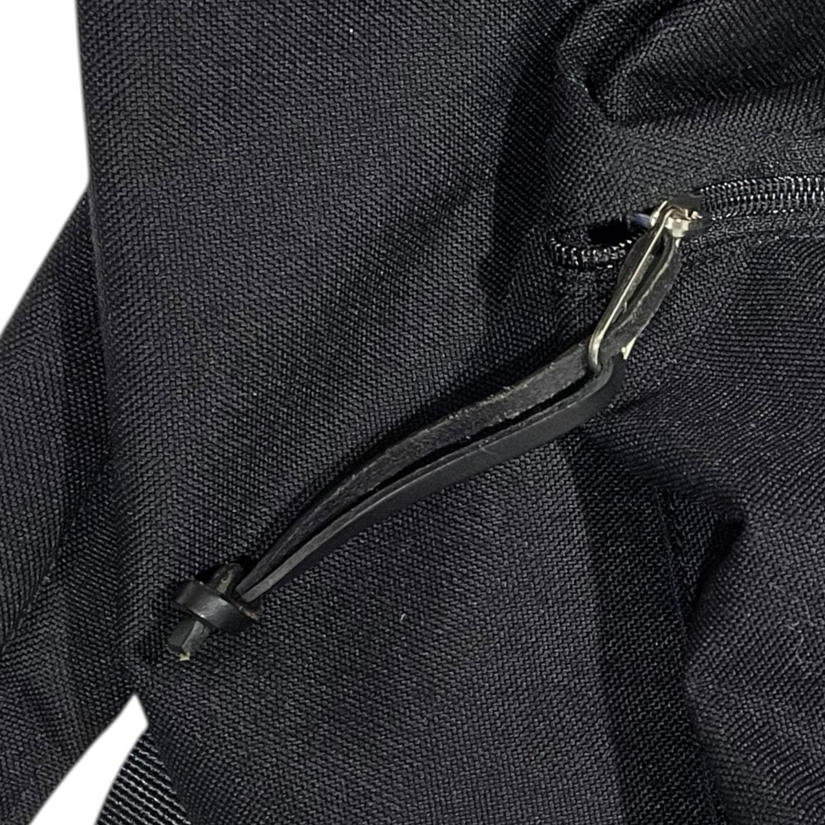 バックパック BACKPACK DC ： M NY03-DC