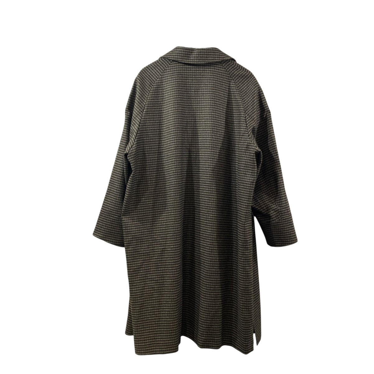 コート24FW-RECT-423-J