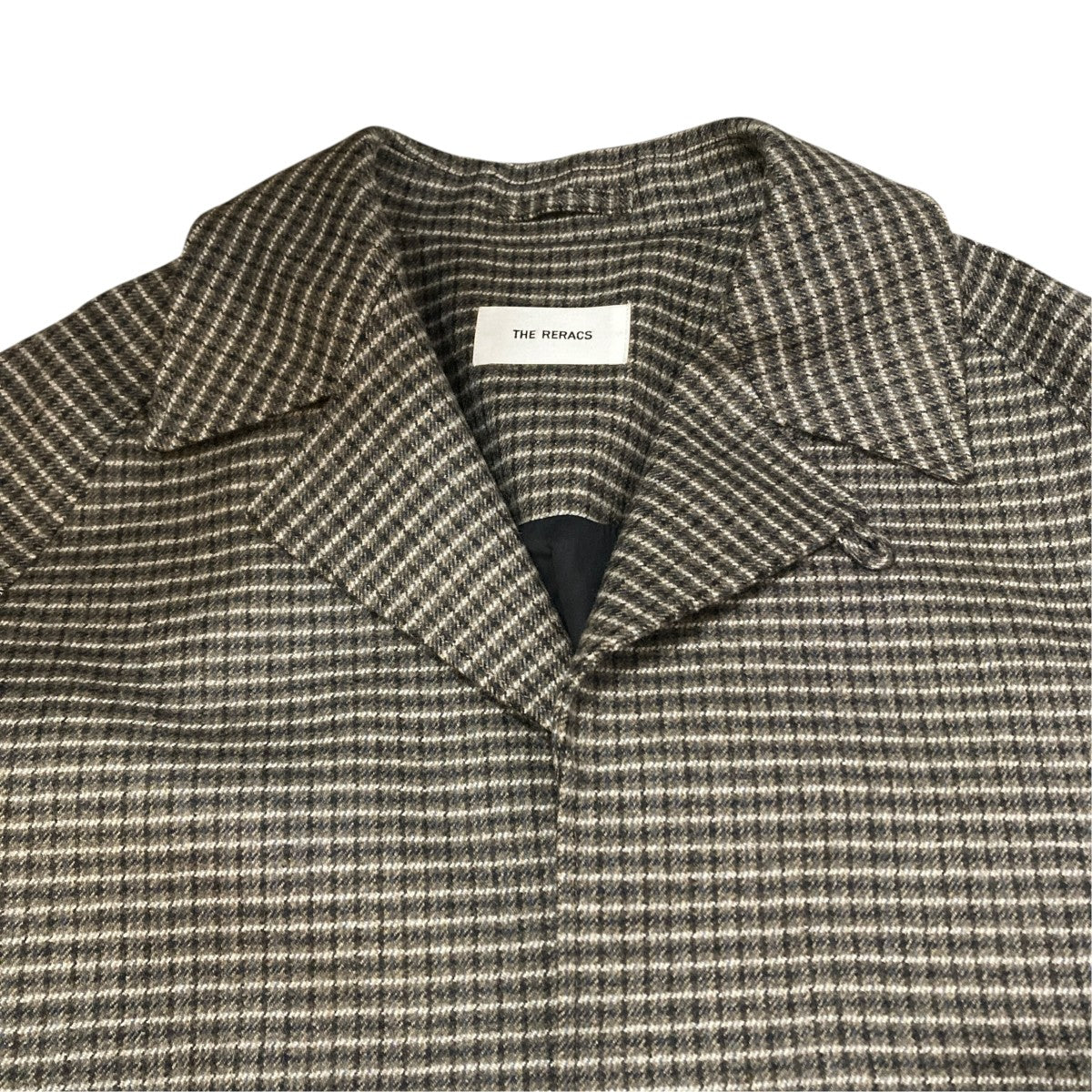 コート24FW-RECT-423-J