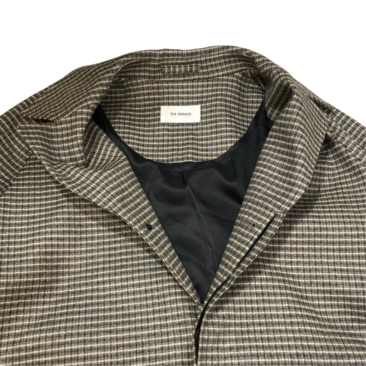 コート24FW-RECT-423-J