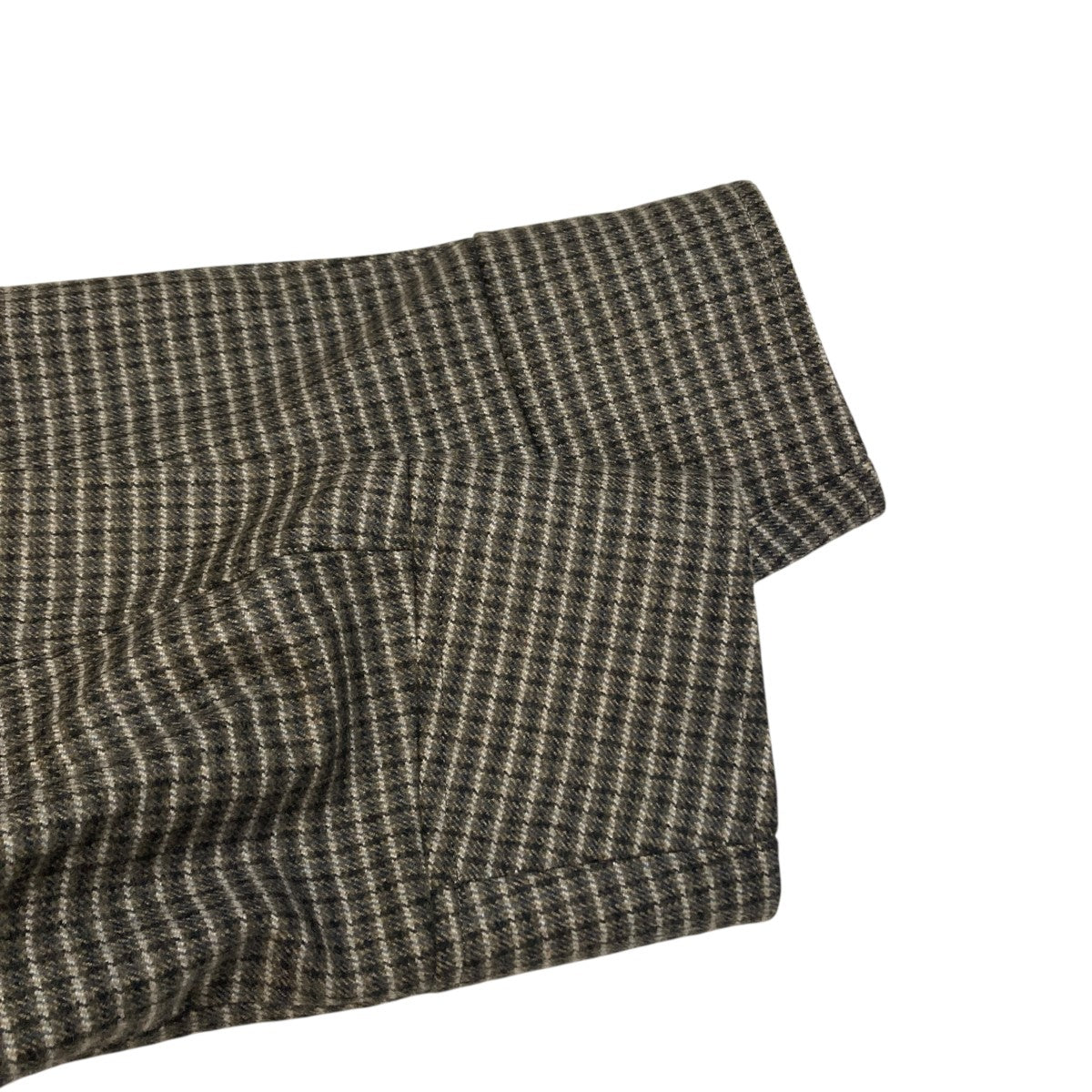 コート24FW-RECT-423-J