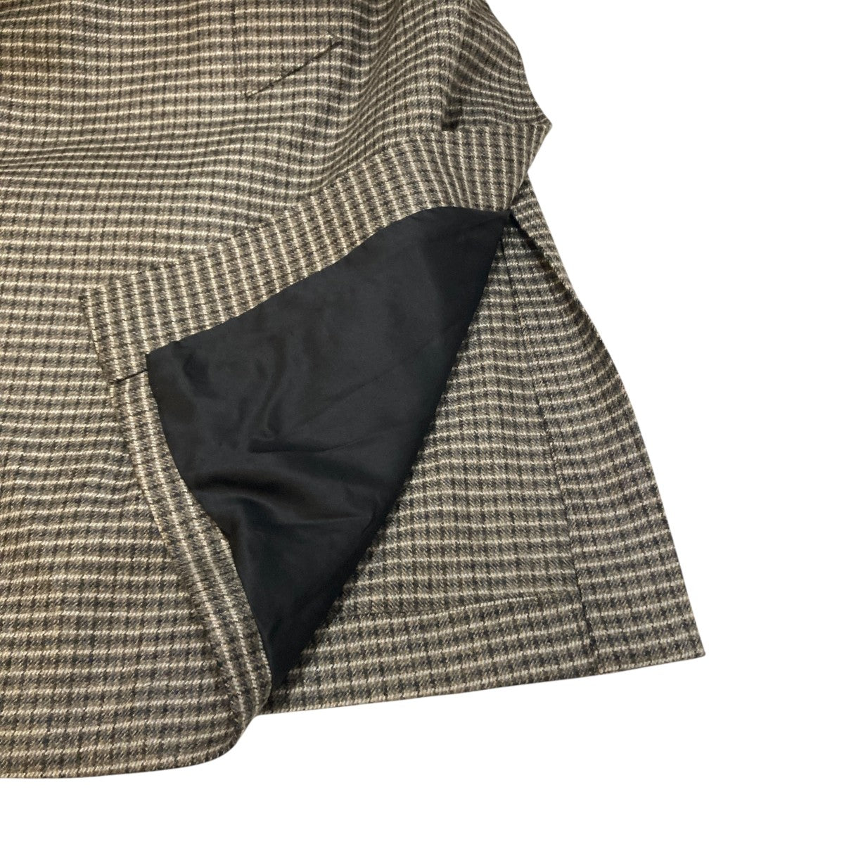 コート24FW-RECT-423-J