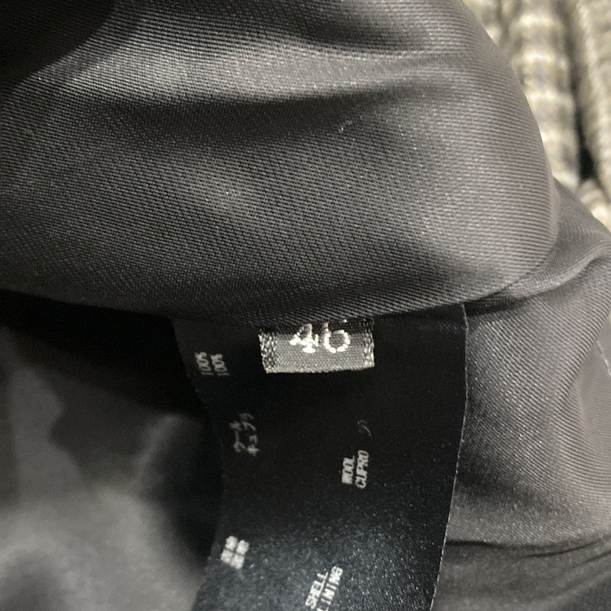 コート24FW-RECT-423-J