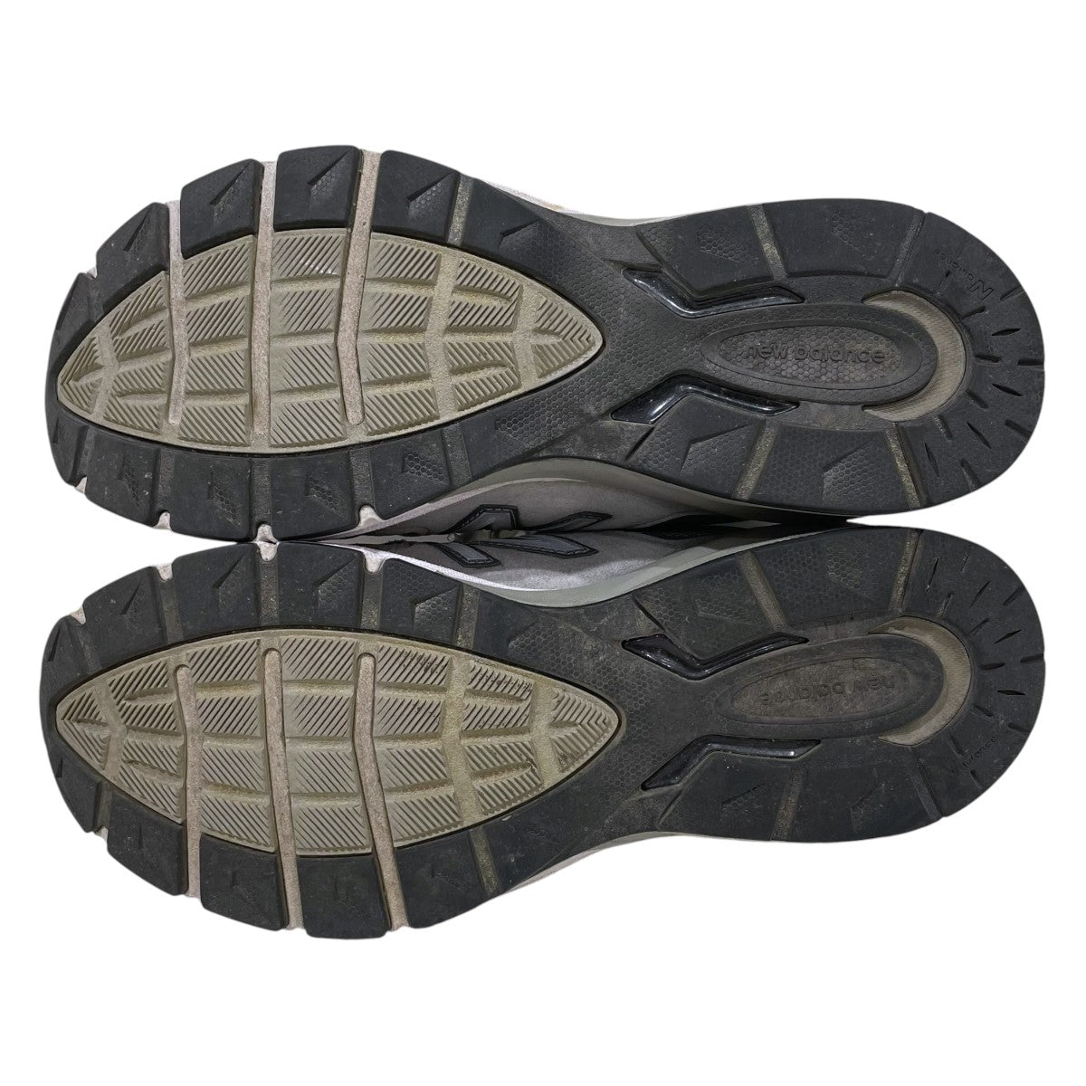 NEW BALANCE スニーカー M990GL5 MADE IN USA 古着・中古-10枚目のアイテム画像