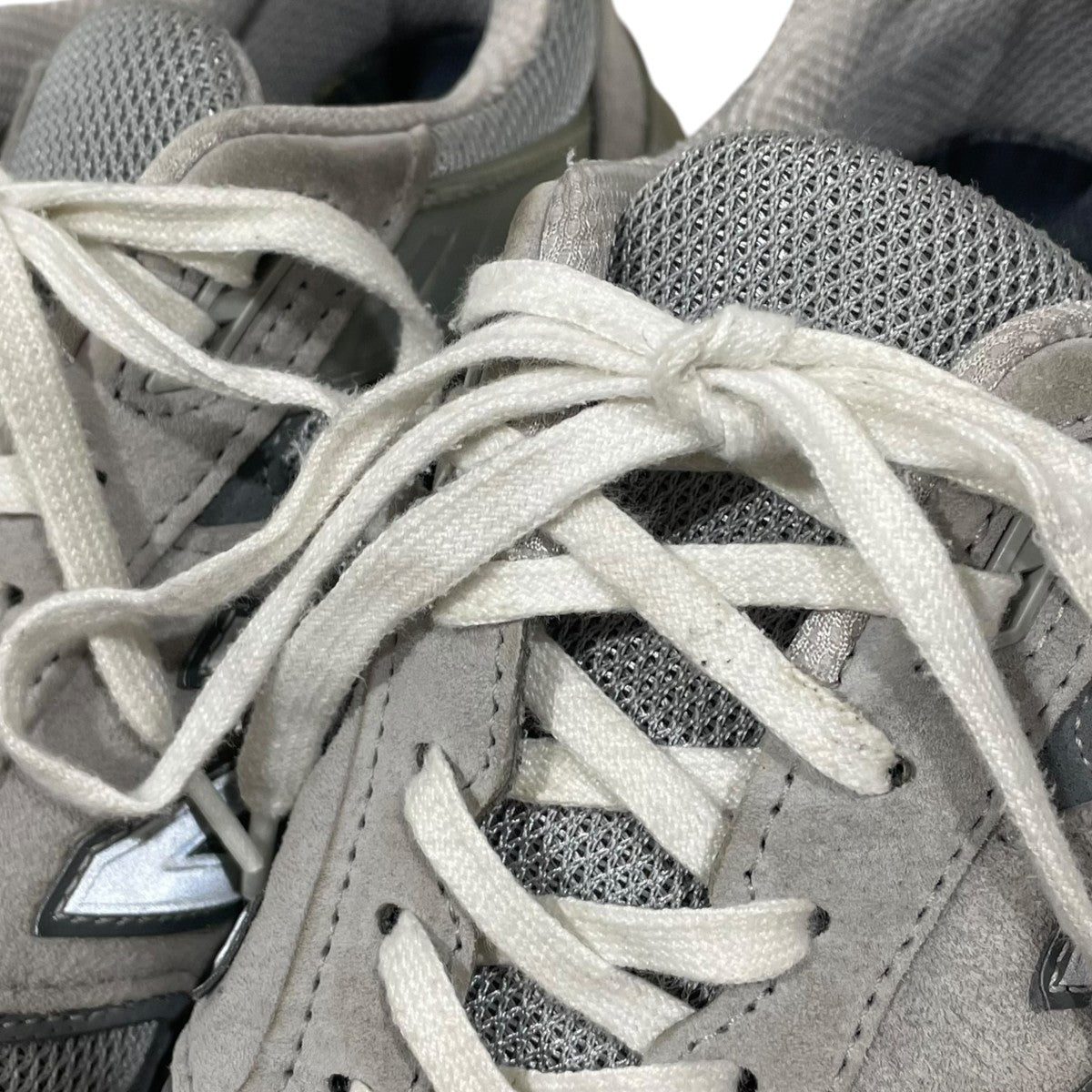 NEW BALANCE スニーカー M990GL5 MADE IN USA 古着・中古-6枚目のアイテム画像