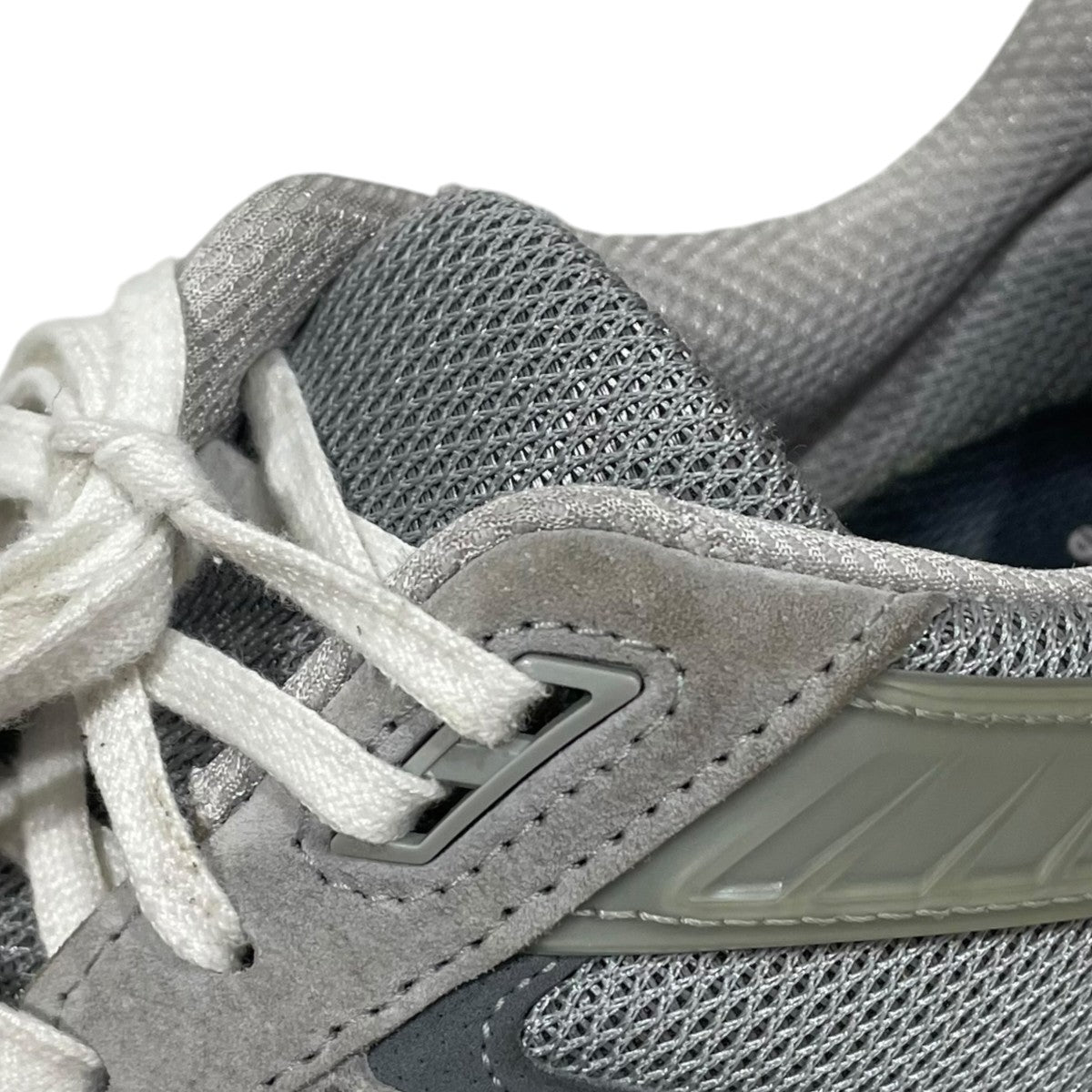 NEW BALANCE スニーカー M990GL5 MADE IN USA 古着・中古-7枚目のアイテム画像