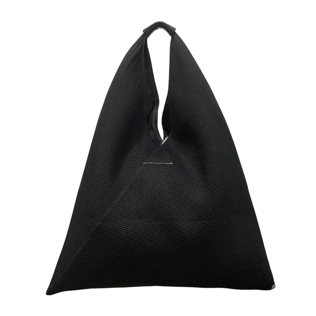 MM6 Maison Margiela ハンドバッグ 古着・中古-1枚目のアイテム画像