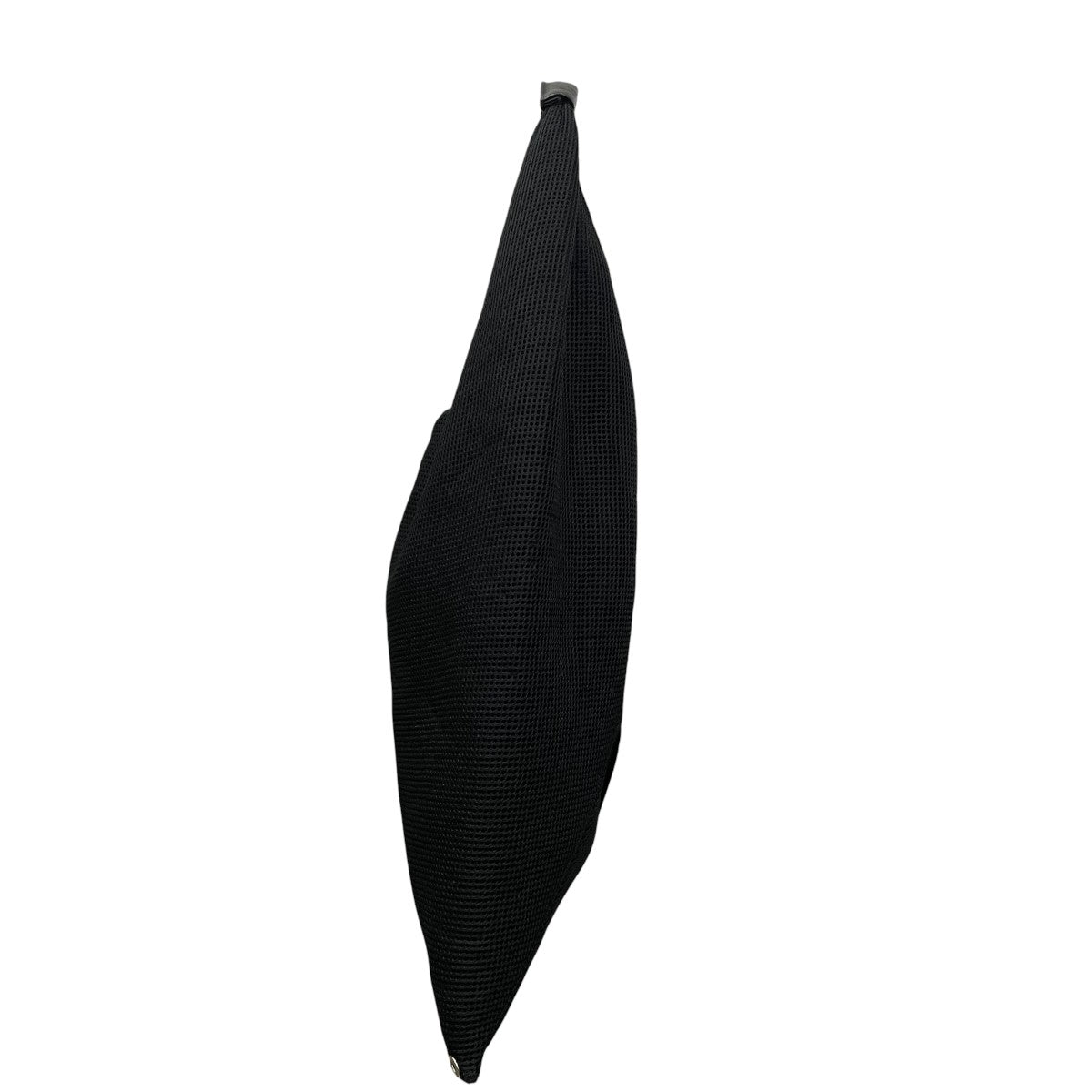 MM6 Maison Margiela ハンドバッグ 古着・中古-2枚目のアイテム画像