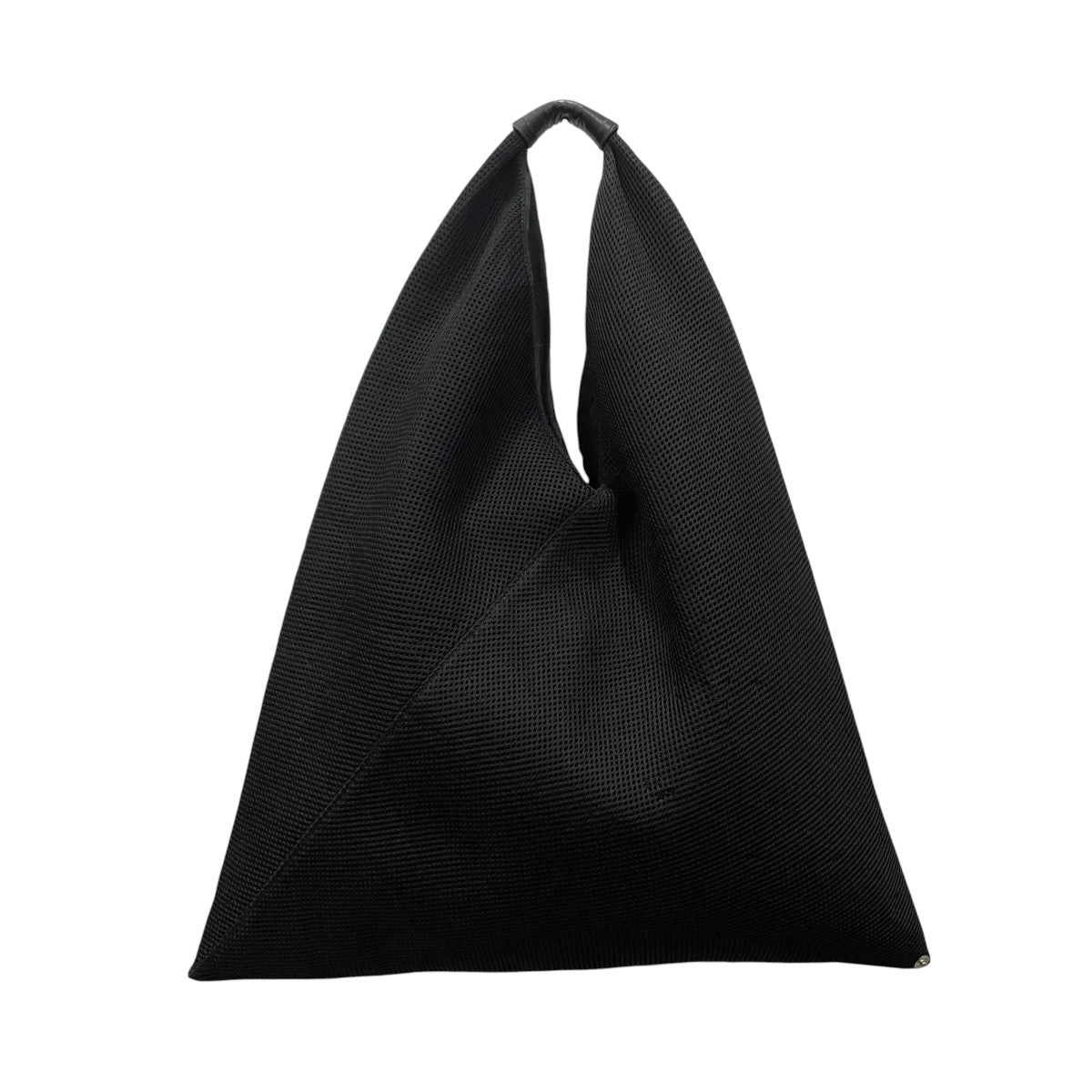 MM6 Maison Margiela ハンドバッグ 古着・中古-3枚目のアイテム画像