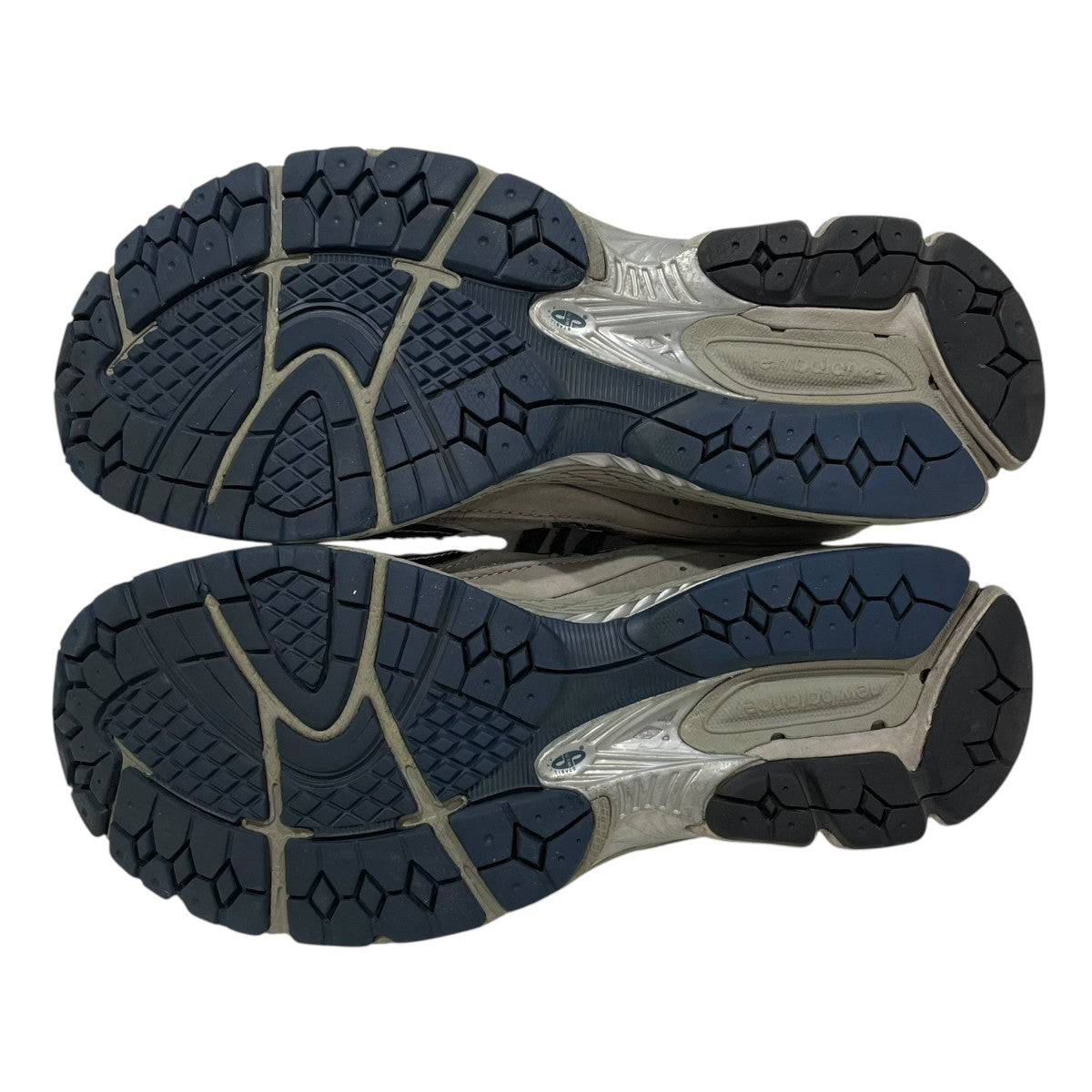 NEW BALANCE スニーカー ML2002RA 古着・中古-10枚目のアイテム画像