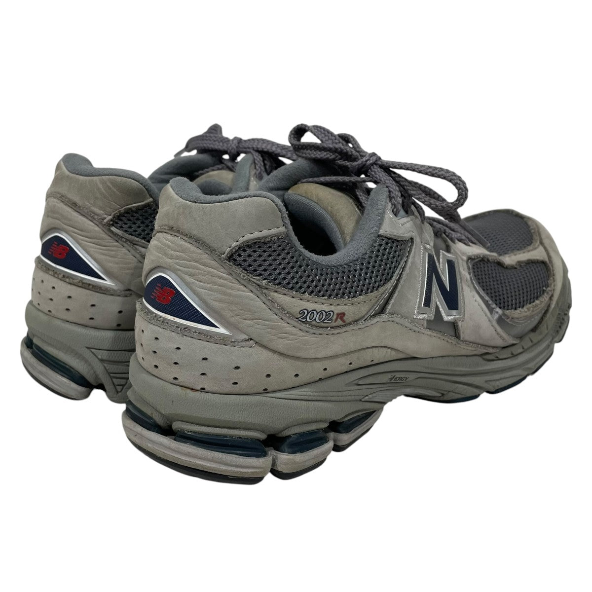 NEW BALANCE スニーカー ML2002RA 古着・中古-2枚目のアイテム画像