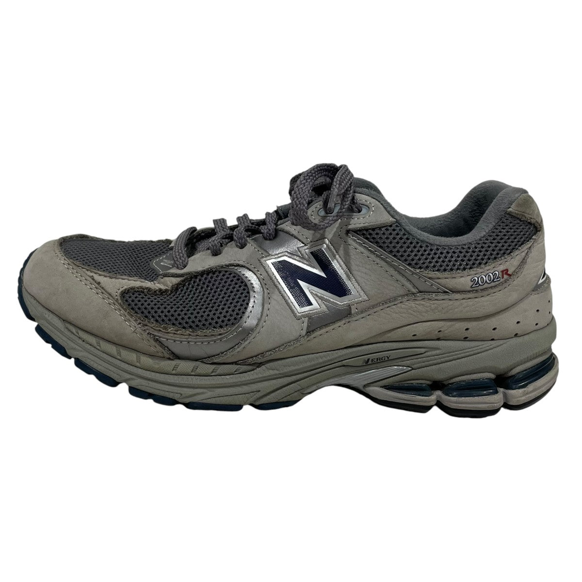 NEW BALANCE スニーカー ML2002RA 古着・中古-3枚目のアイテム画像