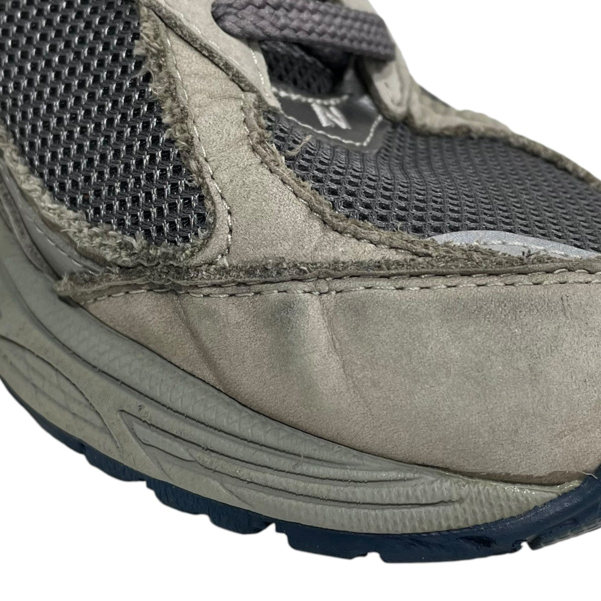 NEW BALANCE スニーカー ML2002RA 古着・中古-5枚目のアイテム画像