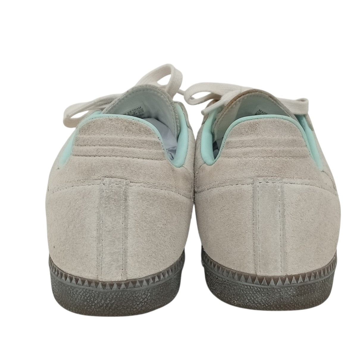 adidas スニーカーID2047 古着・中古-4枚目のアイテム画像