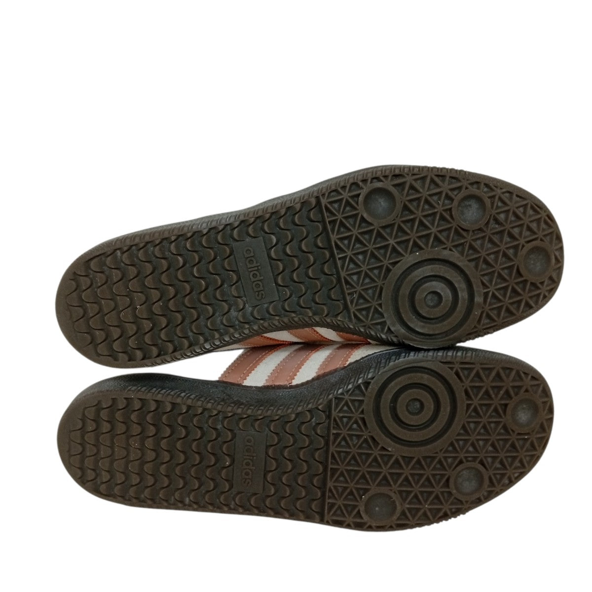 adidas スニーカーID2047 古着・中古-7枚目のアイテム画像