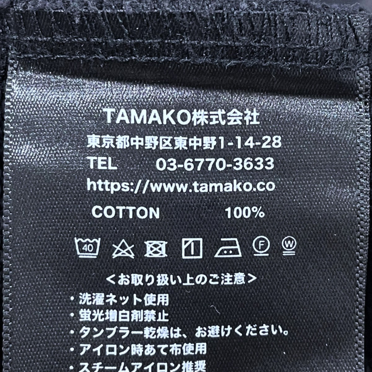 26SS ウォッシュ加工スウェットカーディガン SWEAT CARDIGAN washed XS828
