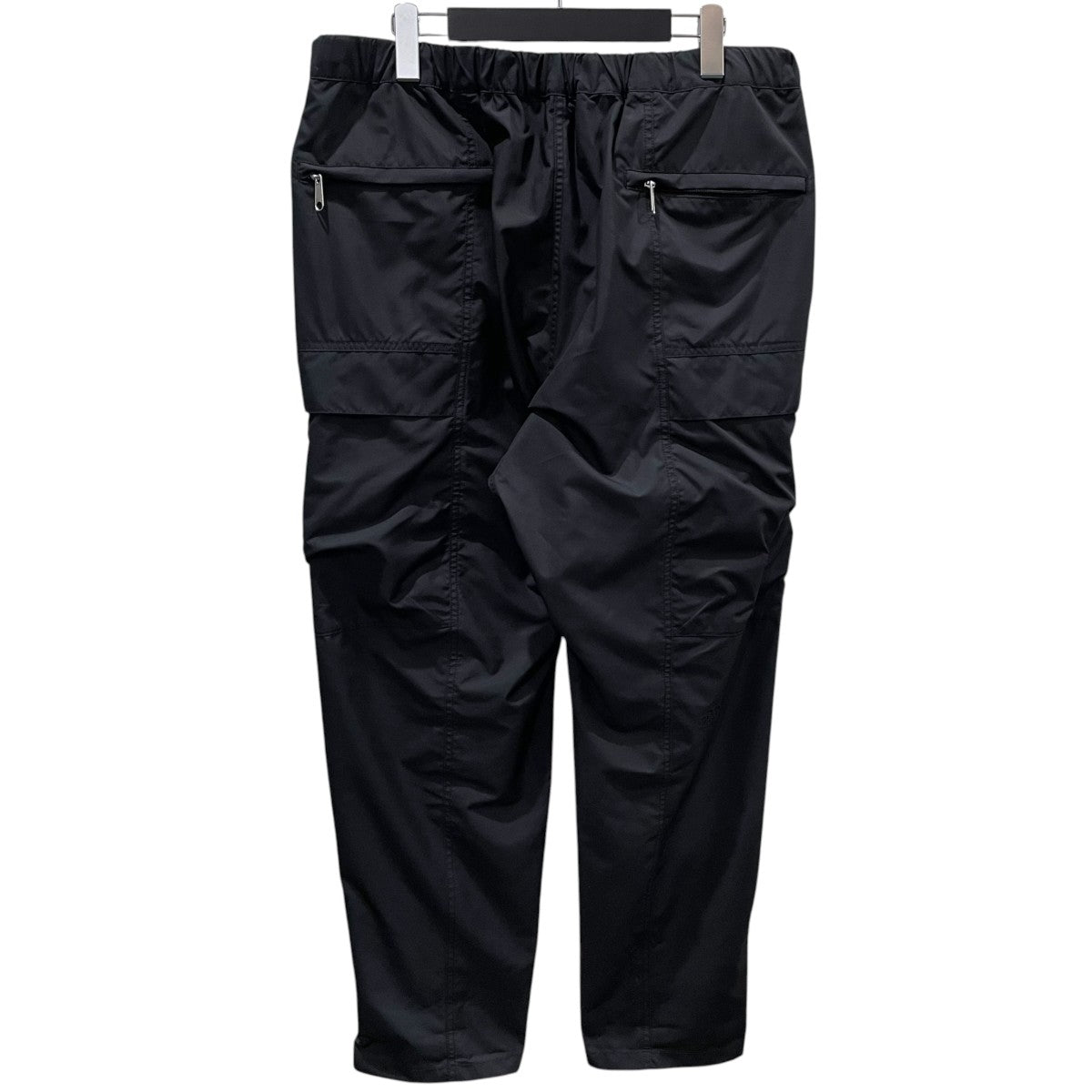 ハイマルチポリエステルツイルフィールドパンツ High Multi Polyester Twill Field Pants NT5960N
